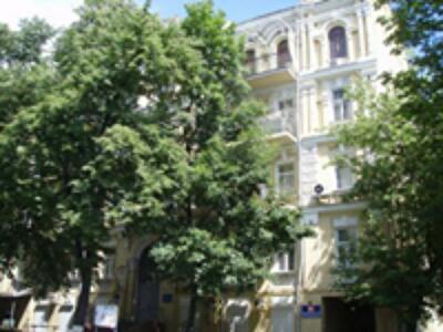 Согласована концепция застройки квартала на Паньковщине