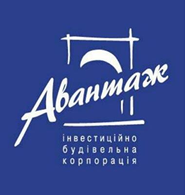 Мощные строительные компании создают свои эксплуатационные службы