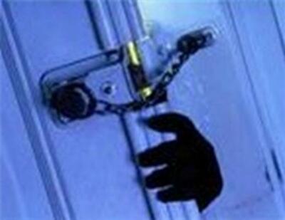 В Кременчуге чиновники-аферисты воровали жилье