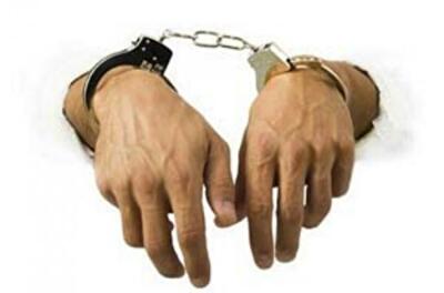 Квартиранты устроили бойкую торговлю вещами арендодателя...