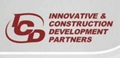 Когда начнут строить доступное жилье