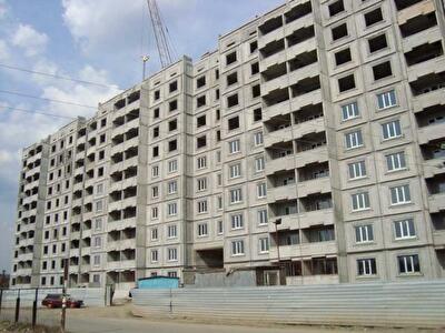 Программа «Доступное жилье» от Куряжского ДСК 