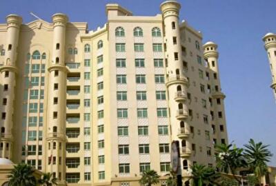 ТОП-12 элитных квартир Киева