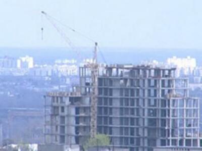 Чего не хватает госпрограмме «Доступное жилье»