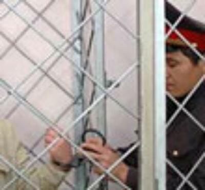 У Львові затримали квартирного афериста 