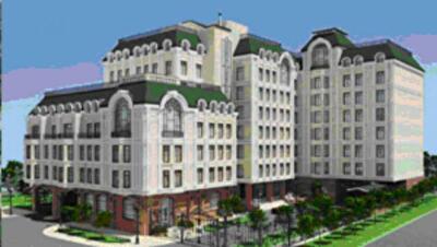 Кризис доверия на рынке первички