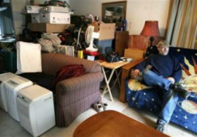 Рейтинг самых дешевых квартир