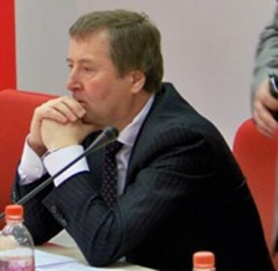 Михайло Голиця: «У Києві програма доступного житла стала реальністю»
