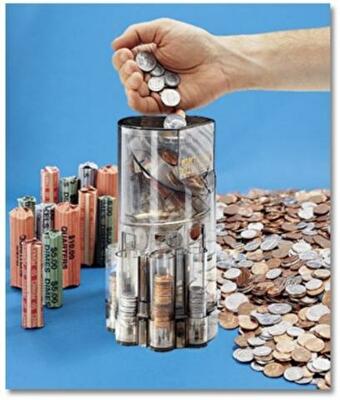 Цены на первичку не снизятся