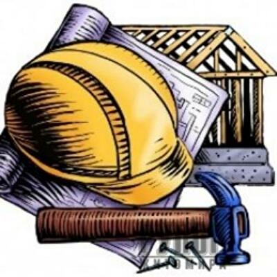 На Житомирщині обсяги будівництва зросли на 24,3% 