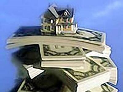 Цены на жилье до конца года снижаться не будут