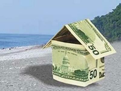 Как получать доход от сдачи квартиры