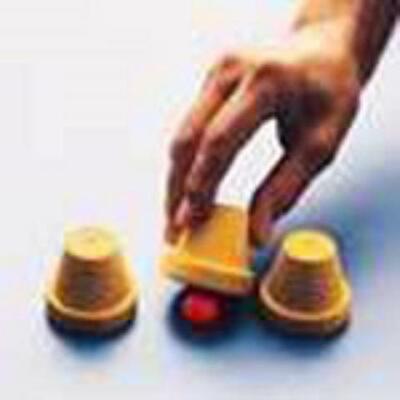 Махинации при продаже и аренде жилья 