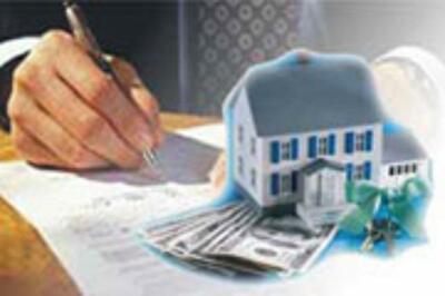 Подводные камни "новой" ипотеки