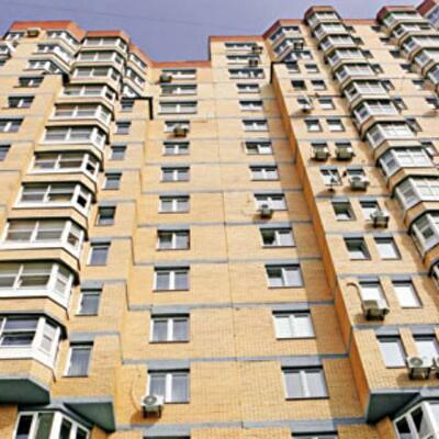 Арендодателей недвижимости могут лишить упрощенного налогообложения