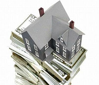 Квартира от страховой: риски и выгоды