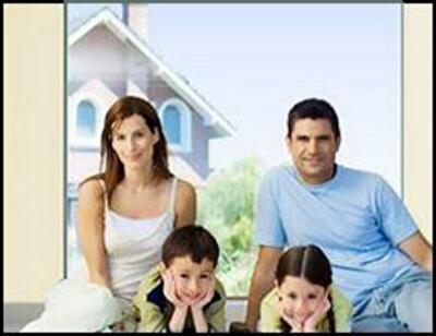 Кабмин намерен выделить на молодежное жилье более 30 млн гривен