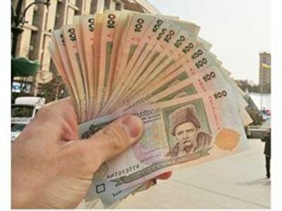 На доступное жилье выделят миллиард гривен