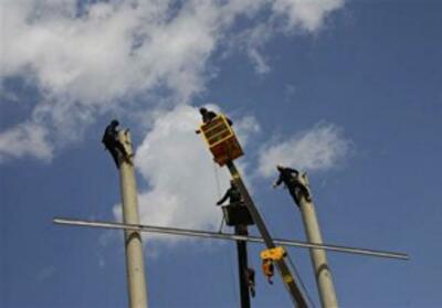 Объемы строительства в Донецкой области сократились на 24%