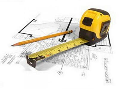 В Украине появится реестр прав собственности 