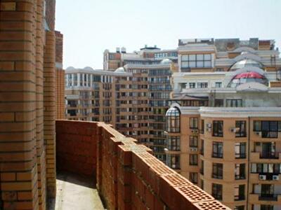 На Кіровоградщині продали майже 8000 кв.м. нерухомості 