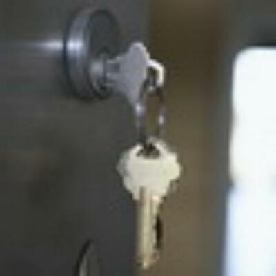 Аренда на майские: квартиры идут на «ура»