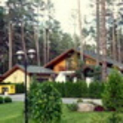 Аренда на майские: ждать до последнего