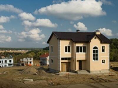 Олимпийский передел 