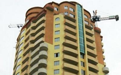 Маркетинг недвижимых метров находится в глубоком летаргическом сне