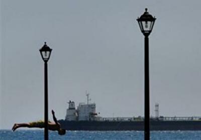 В марте вторичное жилье в Ялте подешевело