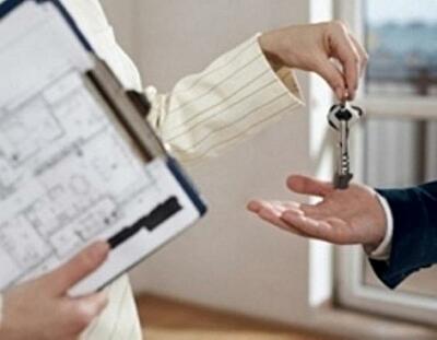 Кияни повинні стати господарями власних будинків