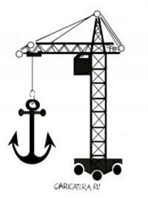 У Дніпровському районі назріває черговий будівельний скандал