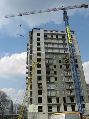 Весна! Все оживает. Акция от компании "Флас"