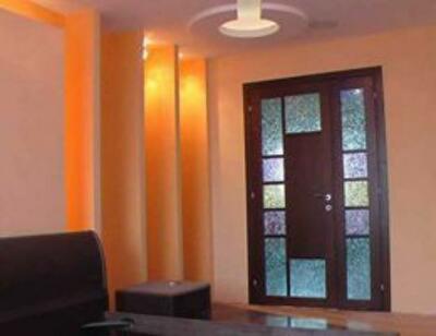 Съём квартир посуточно: преимущества и недостатки