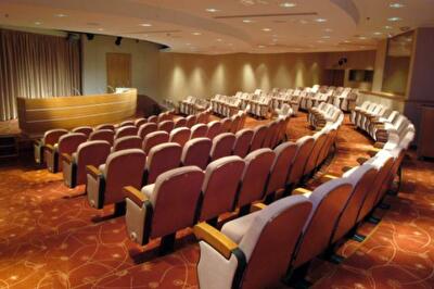 г. Москва, 19-20 мая. «Международный форум недвижимости и строительства»