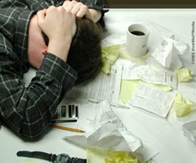 Налоговые сюрпризы ждут акцизы и недвижимость