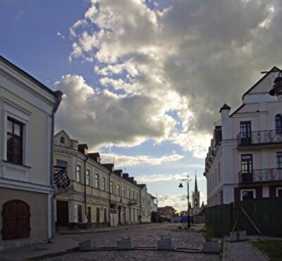 Скільки коштує оренда однокімнатної квартири в Луцьку