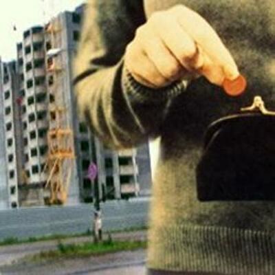 Строительство инженерных сетей за госсредства удешевит первичное жилье