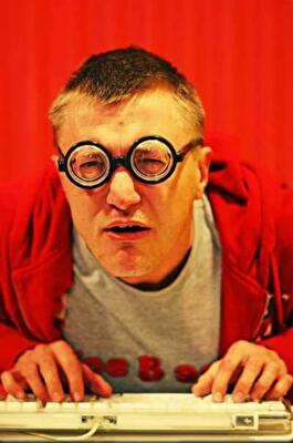 Как агенту по недвижимости обойтись без сайта