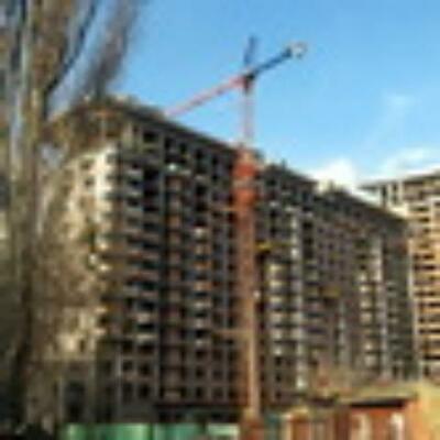 Кризис «первички»: застройщики нашли слабое звено