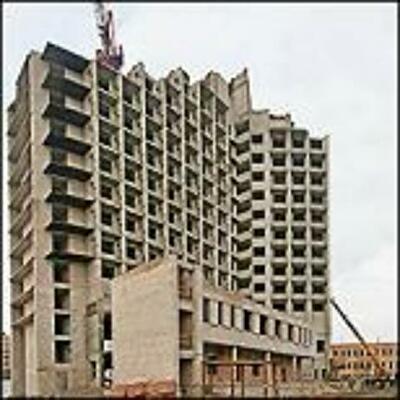 На Черкащині знешкоджено групу квартирних шахраїв