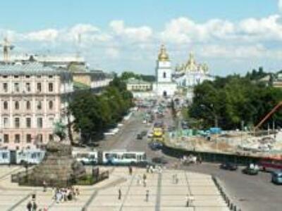 Как не стать жертвой квартирных аферистов