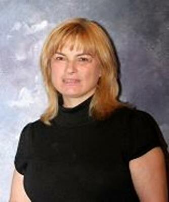 г. Ялта, 16-17 мая. Мастер-класс Светланы Столяровой