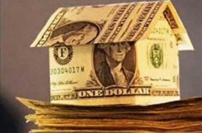 Количество сделок на "вторичке" Киева снизится на 20-25% 