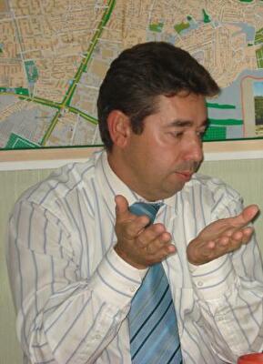 Закон развития риэлторской профессии