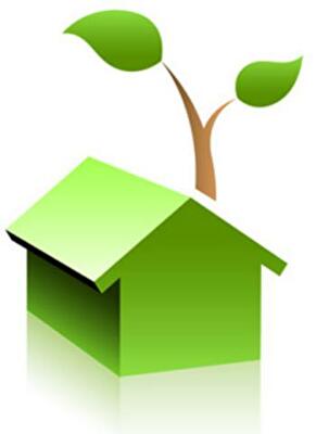 г. Киев, 13 мая. Второй DELTA Green Building Форум