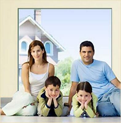 0,3% нуждающихся в жилье обрели его во Львовской области