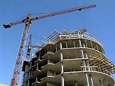 Итоги марта: строительный рынок Харькова. СтройОбзор