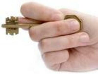 Аферисты оставили без жилья спасателей