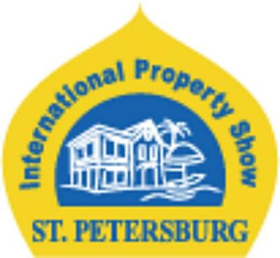г. Санкт-Петербург2-3 апреля. Состоялась 4-я Международная Выставка Недвижимости